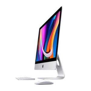 Apple iMac 27 pouces - MXWT2FN/A - Garantie 1 an
