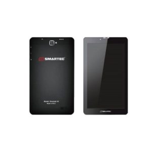 smartec Tablette smartab - 7"- 3G - Wifi - noir - Garantie 1 An