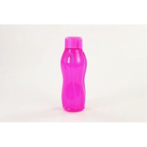 Tupperware Bouteille - Eco -Rose - 310 ml