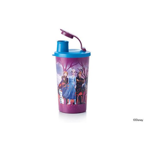 Tupperware Gobelet Reine 330 Ml Ijashop